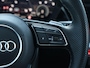 Audi A3 Sportback 45 TFSI e S edition Competition | Sfeerverlichting | Keyless | Verwarmbare voorstoelen | Navi | LED |