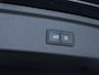 Audi A3 Sportback 45 TFSI e S edition Competition | Sfeerverlichting | Keyless | Verwarmbare voorstoelen | Navi | LED |