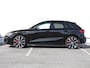 Audi A3 Sportback 45 TFSI e S edition Competition | Sfeerverlichting | Keyless | Verwarmbare voorstoelen | Navi | LED |