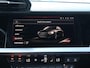 Audi A3 Sportback 45 TFSI e S edition Competition | Sfeerverlichting | Keyless | Verwarmbare voorstoelen | Navi | LED |