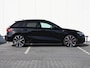 Audi A3 Sportback 45 TFSI e S edition Competition | Sfeerverlichting | Keyless | Verwarmbare voorstoelen | Navi | LED |