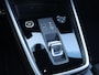 Audi A3 Sportback 45 TFSI e S edition Competition | Sfeerverlichting | Keyless | Verwarmbare voorstoelen | Navi | LED |