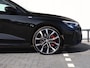 Audi A3 Sportback 45 TFSI e S edition Competition | Sfeerverlichting | Keyless | Verwarmbare voorstoelen | Navi | LED |
