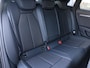 Audi A3 Sportback 45 TFSI e S edition Competition | Sfeerverlichting | Keyless | Verwarmbare voorstoelen | Navi | LED |