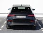 Audi A3 Sportback 45 TFSI e S edition Competition | Sfeerverlichting | Keyless | Verwarmbare voorstoelen | Navi | LED |
