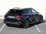 Audi A3 Sportback 45 TFSI e S edition Competition | Sfeerverlichting | Keyless | Verwarmbare voorstoelen | Navi | LED |