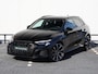 Audi A3 Sportback 45 TFSI e S edition Competition | Sfeerverlichting | Keyless | Verwarmbare voorstoelen | Navi | LED |