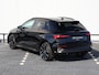 Audi A3 Sportback 45 TFSI e S edition Competition | Sfeerverlichting | Keyless | Verwarmbare voorstoelen | Navi | LED |