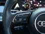 Audi A3 Sportback 45 TFSI e S edition Competition | Sfeerverlichting | Keyless | Verwarmbare voorstoelen | Navi | LED |