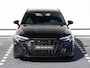 Audi A3 Sportback 45 TFSI e S edition Competition | Sfeerverlichting | Keyless | Verwarmbare voorstoelen | Navi | LED |