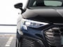 Audi A3 Sportback 45 TFSI e S edition Competition | Sfeerverlichting | Keyless | Verwarmbare voorstoelen | Navi | LED |