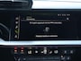 Audi A3 Sportback 45 TFSI e S edition Competition | Sfeerverlichting | Keyless | Verwarmbare voorstoelen | Navi | LED |