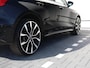 Audi A3 Sportback 45 TFSI e S edition Competition | Sfeerverlichting | Keyless | Verwarmbare voorstoelen | Navi | LED |