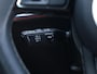 Audi A3 Sportback 45 TFSI e S edition Competition | Sfeerverlichting | Keyless | Verwarmbare voorstoelen | Navi | LED |
