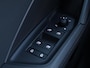 Audi A3 Sportback 45 TFSI e S edition Competition | Sfeerverlichting | Keyless | Verwarmbare voorstoelen | Navi | LED |