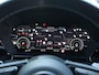 Audi A3 Sportback 45 TFSI e S edition Competition | Sfeerverlichting | Keyless | Verwarmbare voorstoelen | Navi | LED |