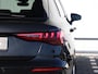 Audi A3 Sportback 45 TFSI e S edition Competition | Sfeerverlichting | Keyless | Verwarmbare voorstoelen | Navi | LED |