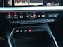 Audi A3 Sportback 45 TFSI e S edition Competition | Sfeerverlichting | Keyless | Verwarmbare voorstoelen | Navi | LED |