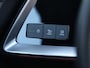 Audi A3 Sportback 45 TFSI e S edition Competition | Sfeerverlichting | Keyless | Verwarmbare voorstoelen | Navi | LED |