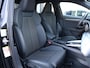 Audi A3 Sportback 45 TFSI e S edition Competition | Sfeerverlichting | Keyless | Verwarmbare voorstoelen | Navi | LED |