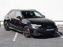 Audi A3 Sportback 45 TFSI e S edition Competition | Sfeerverlichting | Keyless | Verwarmbare voorstoelen | Navi | LED |