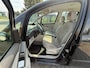 Fiat Idea 1.4-16V Active NL AUTO NAP! Airco l Cruise l Dashcam l Elek pakket l hoge instap l NIEUWE D-RIEM l Mooie auto!