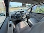 Fiat Idea 1.4-16V Active NL AUTO NAP! Airco l Cruise l Dashcam l Elek pakket l hoge instap l NIEUWE D-RIEM l Mooie auto!