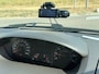 Fiat Idea 1.4-16V Active NL AUTO NAP! Airco l Cruise l Dashcam l Elek pakket l hoge instap l NIEUWE D-RIEM l Mooie auto!