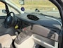 Fiat Idea 1.4-16V Active NL AUTO NAP! Airco l Cruise l Dashcam l Elek pakket l hoge instap l NIEUWE D-RIEM l Mooie auto!