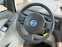 Fiat Idea 1.4-16V Active NL AUTO NAP! Airco l Cruise l Dashcam l Elek pakket l hoge instap l NIEUWE D-RIEM l Mooie auto!