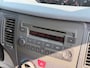 Fiat Idea 1.4-16V Active NL AUTO NAP! Airco l Cruise l Dashcam l Elek pakket l hoge instap l NIEUWE D-RIEM l Mooie auto!