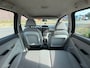 Fiat Idea 1.4-16V Active NL AUTO NAP! Airco l Cruise l Dashcam l Elek pakket l hoge instap l NIEUWE D-RIEM l Mooie auto!