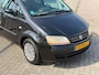 Fiat Idea 1.4-16V Active NL AUTO NAP! Airco l Cruise l Dashcam l Elek pakket l hoge instap l NIEUWE D-RIEM l Mooie auto!