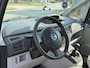 Fiat Idea 1.4-16V Active NL AUTO NAP! Airco l Cruise l Dashcam l Elek pakket l hoge instap l NIEUWE D-RIEM l Mooie auto!