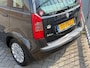 Fiat Idea 1.4-16V Active NL AUTO NAP! Airco l Cruise l Dashcam l Elek pakket l hoge instap l NIEUWE D-RIEM l Mooie auto!