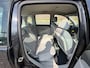 Fiat Idea 1.4-16V Active NL AUTO NAP! Airco l Cruise l Dashcam l Elek pakket l hoge instap l NIEUWE D-RIEM l Mooie auto!