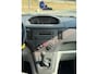 Fiat Idea 1.4-16V Active NL AUTO NAP! Airco l Cruise l Dashcam l Elek pakket l hoge instap l NIEUWE D-RIEM l Mooie auto!