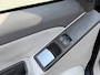 Fiat Idea 1.4-16V Active NL AUTO NAP! Airco l Cruise l Dashcam l Elek pakket l hoge instap l NIEUWE D-RIEM l Mooie auto!