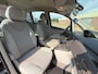 Fiat Idea 1.4-16V Active NL AUTO NAP! Airco l Cruise l Dashcam l Elek pakket l hoge instap l NIEUWE D-RIEM l Mooie auto!