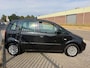 Fiat Idea 1.4-16V Active NL AUTO NAP! Airco l Cruise l Dashcam l Elek pakket l hoge instap l NIEUWE D-RIEM l Mooie auto!