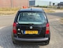 Fiat Idea 1.4-16V Active NL AUTO NAP! Airco l Cruise l Dashcam l Elek pakket l hoge instap l NIEUWE D-RIEM l Mooie auto!