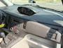 Fiat Idea 1.4-16V Active NL AUTO NAP! Airco l Cruise l Dashcam l Elek pakket l hoge instap l NIEUWE D-RIEM l Mooie auto!