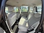 Fiat Idea 1.4-16V Active NL AUTO NAP! Airco l Cruise l Dashcam l Elek pakket l hoge instap l NIEUWE D-RIEM l Mooie auto!