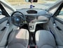 Fiat Idea 1.4-16V Active NL AUTO NAP! Airco l Cruise l Dashcam l Elek pakket l hoge instap l NIEUWE D-RIEM l Mooie auto!