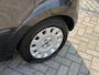 Fiat Idea 1.4-16V Active NL AUTO NAP! Airco l Cruise l Dashcam l Elek pakket l hoge instap l NIEUWE D-RIEM l Mooie auto!