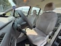 Fiat Idea 1.4-16V Active NL AUTO NAP! Airco l Cruise l Dashcam l Elek pakket l hoge instap l NIEUWE D-RIEM l Mooie auto!