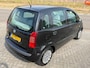 Fiat Idea 1.4-16V Active NL AUTO NAP! Airco l Cruise l Dashcam l Elek pakket l hoge instap l NIEUWE D-RIEM l Mooie auto!