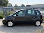 Fiat Idea 1.4-16V Active NL AUTO NAP! Airco l Cruise l Dashcam l Elek pakket l hoge instap l NIEUWE D-RIEM l Mooie auto!