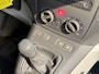 Fiat Idea 1.4-16V Active NL AUTO NAP! Airco l Cruise l Dashcam l Elek pakket l hoge instap l NIEUWE D-RIEM l Mooie auto!