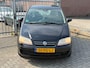 Fiat Idea 1.4-16V Active NL AUTO NAP! Airco l Cruise l Dashcam l Elek pakket l hoge instap l NIEUWE D-RIEM l Mooie auto!